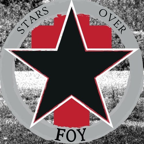 Stars Over Foy
