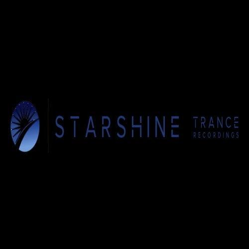 STARSHINE TRANCE RECORDINGS