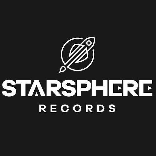 Starsphere Records
