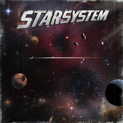 Starsystem