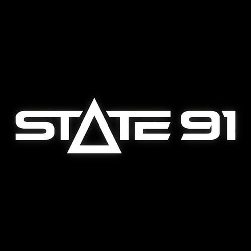 State 91