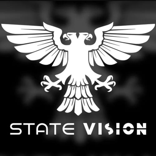 State Vision