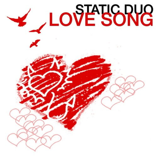 Static Duo