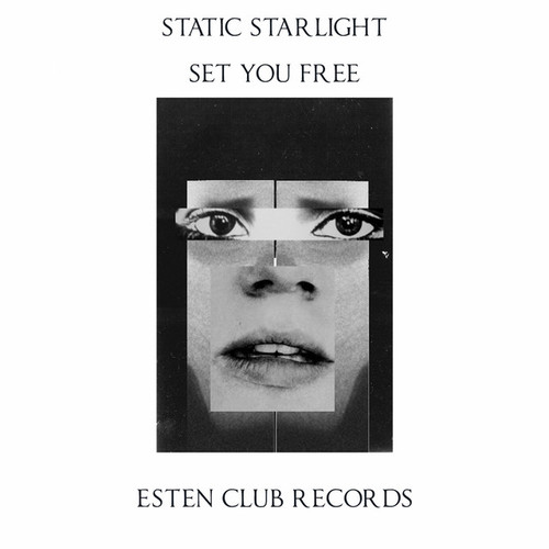 Static Starlight