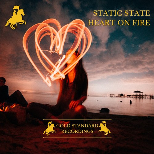 Static State (UK)