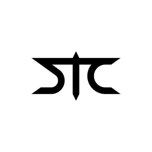 STC