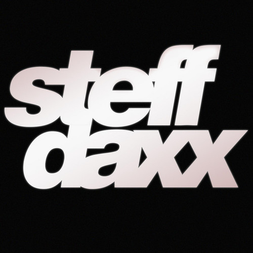 Steff Daxx