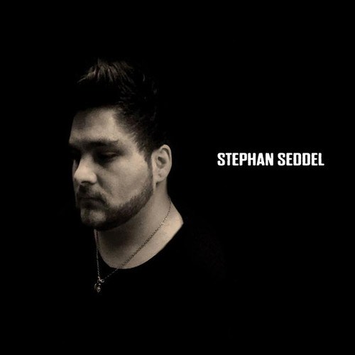 Stephan Seddel