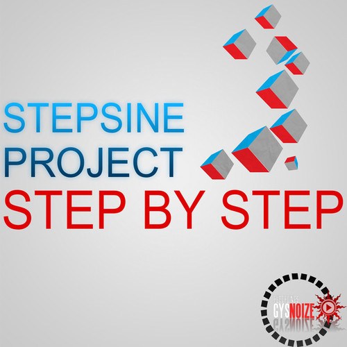 Stepsine Project