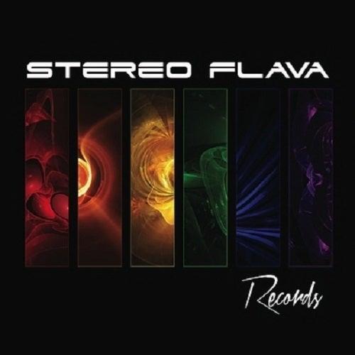 Stereo Flava Records