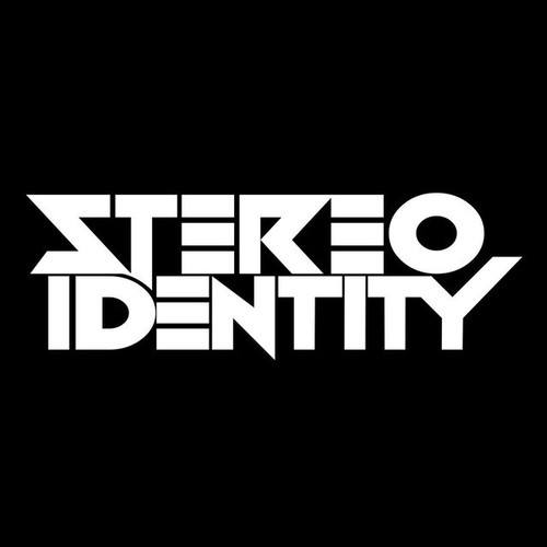 Stereo Identity