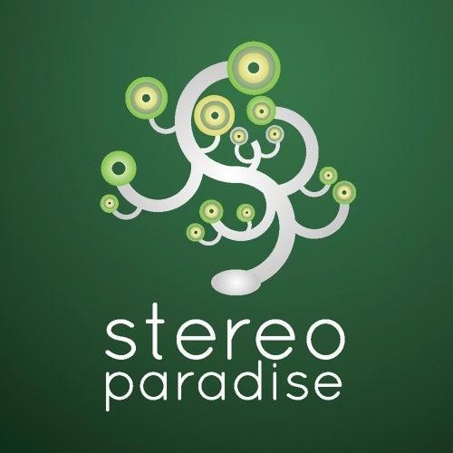 Stereo Paradise