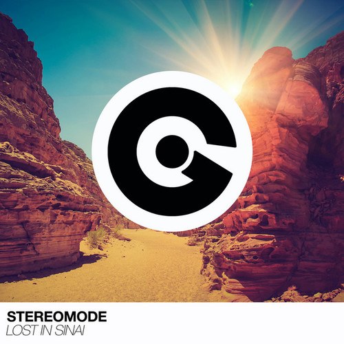 Stereomode
