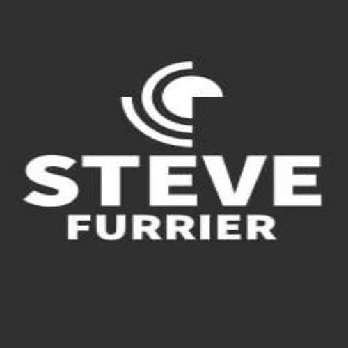 Steve Furrier