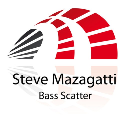 Steve Mazagatti