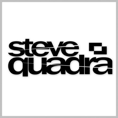 Steve Quadra