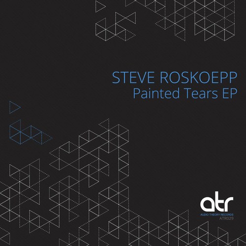 Steve Roskoepp