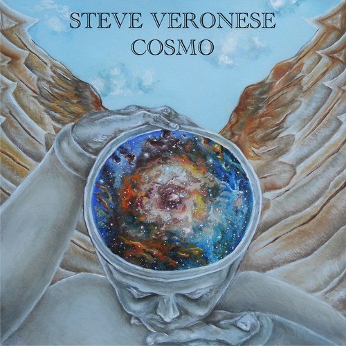 Steve Veronese