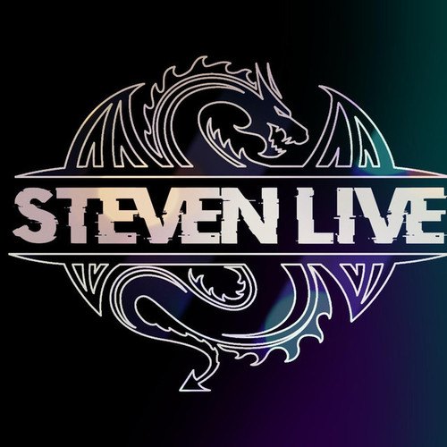 Steven Live