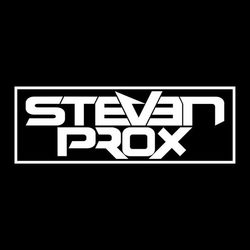 Steven Prox