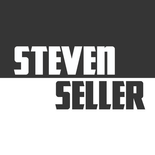 Steven Seller