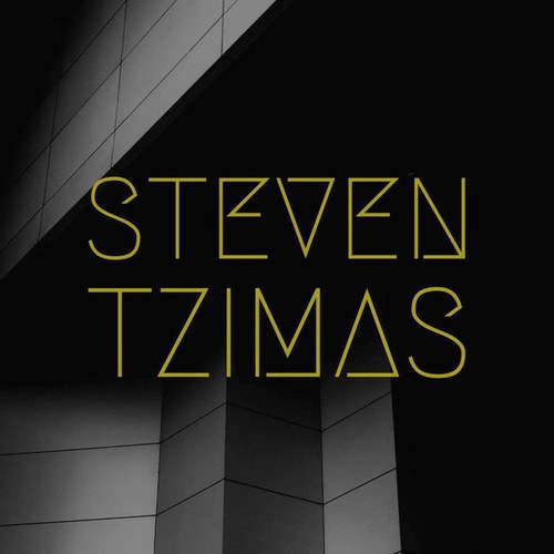 Steven Tzimas