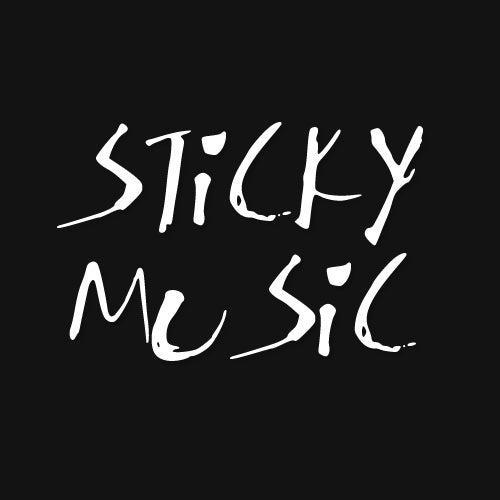 Sticky Music