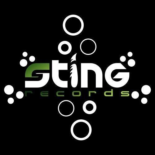 Sting Records