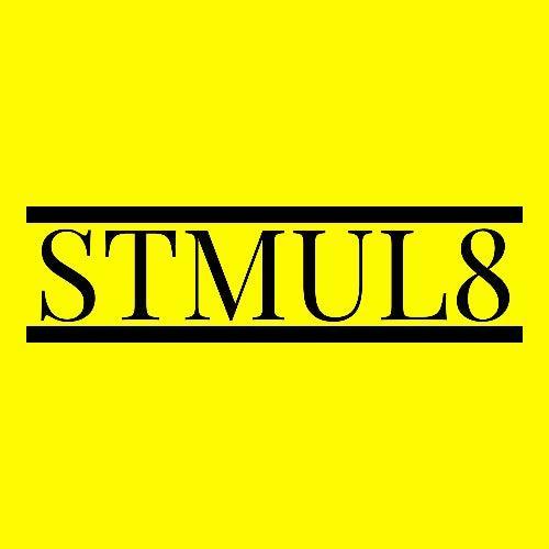 STMUL8