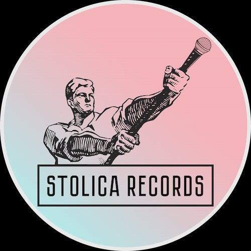 Stolica Records