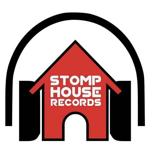 STOMP HOUSE RECORDS