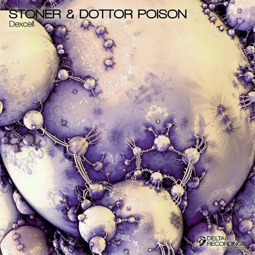 Stoner & Dottor Poison