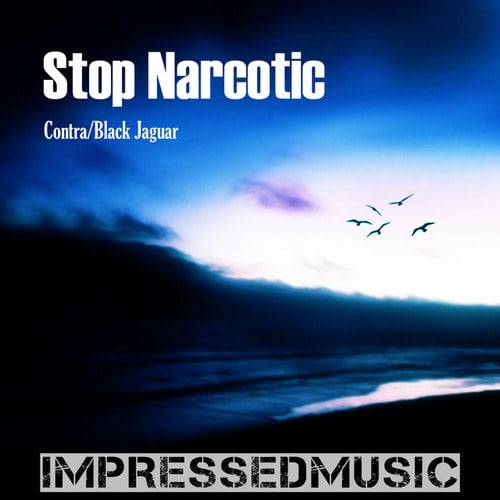 Stop Narcotic