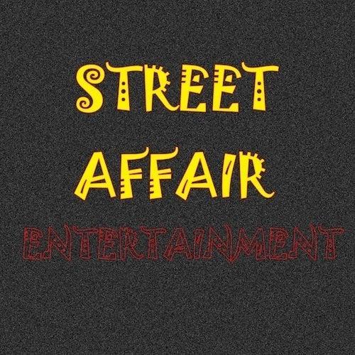 Street Affair Entertainment