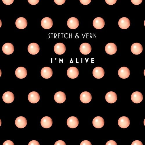 Stretch & Vern