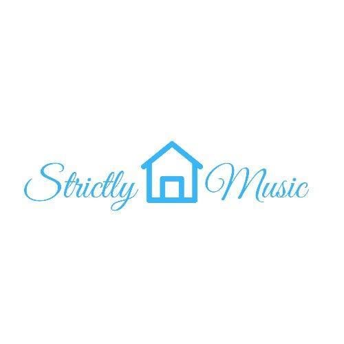 Strictly House Music