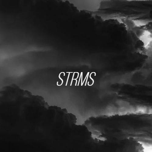 STRMS