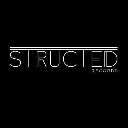 Structed Records