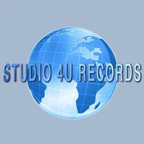 Studio 4U Records