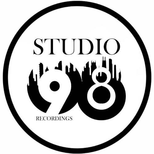 Studio 98 Recordings
