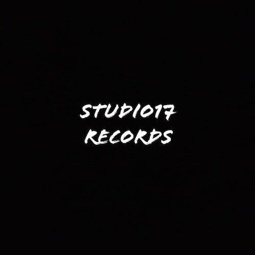 Studio17 Records