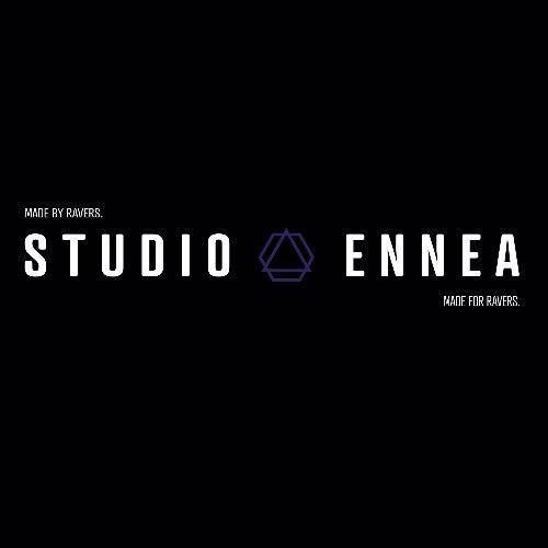 STUDIOENNEA