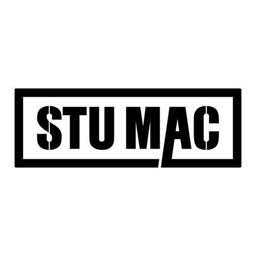 StuMac