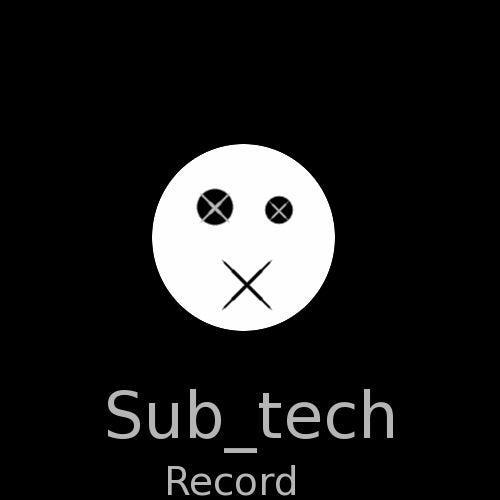 Sub Tech Record