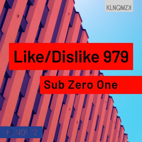 Sub Zero One