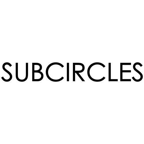 Subcircles
