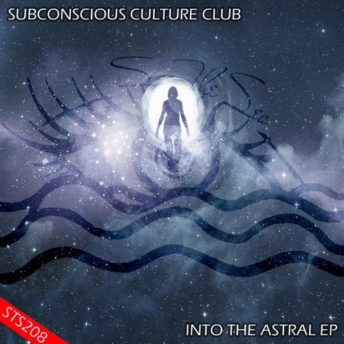 Subconscious Culture Club