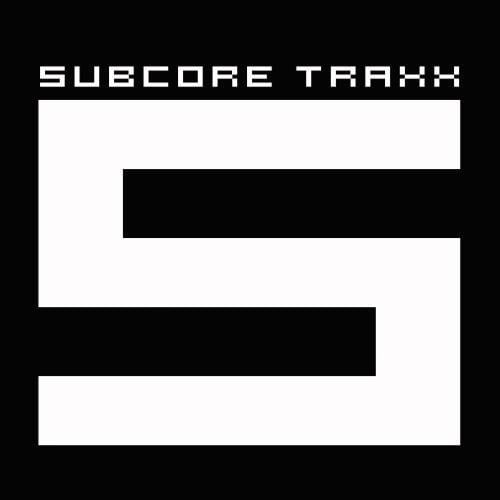 Subcore Traxx
