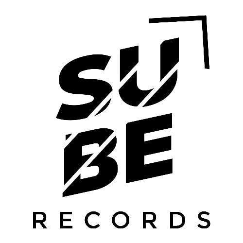 SUBE Records