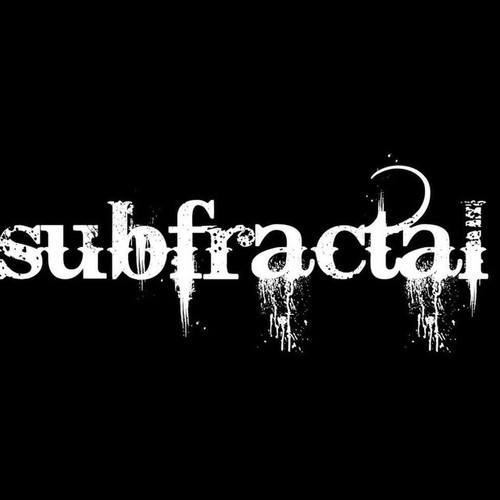 Subfractal